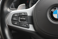 BMW X3 Xdrive20d Mｽﾎﾟｰﾂ ﾊｲﾗｲﾝ ﾃﾞﾋﾞｭｰP ﾊﾟﾉﾗﾏSR ﾊｰﾏﾝｶｰﾄﾞﾝ 全席ﾋｰﾀｰ茶革 ﾗﾝﾊﾞｰｻﾎﾟｰﾄ HUD ﾘｱｼｰﾄ可倒調整 LEDﾍｯﾄﾞﾗｲﾄ ﾀｯﾁﾊﾟﾈﾙ対応HDDﾅﾋﾞTV ﾜｲﾔﾚｽ充電 液晶ﾒｰﾀｰ 360度ｶﾒﾗ ｽﾃｱﾘﾝｸﾞｻﾎﾟｰﾄ 追従ACC 電動ﾄﾗﾝｸ ｵﾌﾟｼｮﾝ20AW 2年保証