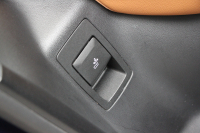 BMW X3 Xdrive20d Mｽﾎﾟｰﾂ ﾊｲﾗｲﾝ ﾃﾞﾋﾞｭｰP ﾊﾟﾉﾗﾏSR ﾊｰﾏﾝｶｰﾄﾞﾝ 全席ﾋｰﾀｰ茶革 ﾗﾝﾊﾞｰｻﾎﾟｰﾄ HUD ﾘｱｼｰﾄ可倒調整 LEDﾍｯﾄﾞﾗｲﾄ ﾀｯﾁﾊﾟﾈﾙ対応HDDﾅﾋﾞTV ﾜｲﾔﾚｽ充電 液晶ﾒｰﾀｰ 360度ｶﾒﾗ ｽﾃｱﾘﾝｸﾞｻﾎﾟｰﾄ 追従ACC 電動ﾄﾗﾝｸ ｵﾌﾟｼｮﾝ20AW 2年保証