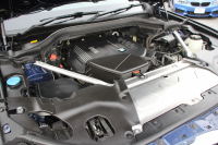 BMW X3 Xdrive20d Mｽﾎﾟｰﾂ ﾊｲﾗｲﾝ ﾃﾞﾋﾞｭｰP ﾊﾟﾉﾗﾏSR ﾊｰﾏﾝｶｰﾄﾞﾝ 全席ﾋｰﾀｰ茶革 ﾗﾝﾊﾞｰｻﾎﾟｰﾄ HUD ﾘｱｼｰﾄ可倒調整 LEDﾍｯﾄﾞﾗｲﾄ ﾀｯﾁﾊﾟﾈﾙ対応HDDﾅﾋﾞTV ﾜｲﾔﾚｽ充電 液晶ﾒｰﾀｰ 360度ｶﾒﾗ ｽﾃｱﾘﾝｸﾞｻﾎﾟｰﾄ 追従ACC 電動ﾄﾗﾝｸ ｵﾌﾟｼｮﾝ20AW 2年保証