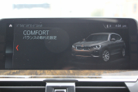 BMW X3 Xdrive20d Mｽﾎﾟｰﾂ ﾊｲﾗｲﾝ ﾃﾞﾋﾞｭｰP ﾊﾟﾉﾗﾏSR ﾊｰﾏﾝｶｰﾄﾞﾝ 全席ﾋｰﾀｰ茶革 ﾗﾝﾊﾞｰｻﾎﾟｰﾄ HUD ﾘｱｼｰﾄ可倒調整 LEDﾍｯﾄﾞﾗｲﾄ ﾀｯﾁﾊﾟﾈﾙ対応HDDﾅﾋﾞTV ﾜｲﾔﾚｽ充電 液晶ﾒｰﾀｰ 360度ｶﾒﾗ ｽﾃｱﾘﾝｸﾞｻﾎﾟｰﾄ 追従ACC 電動ﾄﾗﾝｸ ｵﾌﾟｼｮﾝ20AW 2年保証