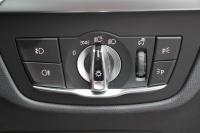 BMW X3 Xdrive20d Mｽﾎﾟｰﾂ ﾊｲﾗｲﾝ ﾃﾞﾋﾞｭｰP ﾊﾟﾉﾗﾏSR ﾊｰﾏﾝｶｰﾄﾞﾝ 全席ﾋｰﾀｰ茶革 ﾗﾝﾊﾞｰｻﾎﾟｰﾄ HUD ﾘｱｼｰﾄ可倒調整 LEDﾍｯﾄﾞﾗｲﾄ ﾀｯﾁﾊﾟﾈﾙ対応HDDﾅﾋﾞTV ﾜｲﾔﾚｽ充電 液晶ﾒｰﾀｰ 360度ｶﾒﾗ ｽﾃｱﾘﾝｸﾞｻﾎﾟｰﾄ 追従ACC 電動ﾄﾗﾝｸ ｵﾌﾟｼｮﾝ20AW 2年保証