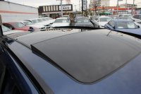 BMW X3 Xdrive20d Mｽﾎﾟｰﾂ ﾊｲﾗｲﾝ ﾃﾞﾋﾞｭｰP ﾊﾟﾉﾗﾏSR ﾊｰﾏﾝｶｰﾄﾞﾝ 全席ﾋｰﾀｰ茶革 ﾗﾝﾊﾞｰｻﾎﾟｰﾄ HUD ﾘｱｼｰﾄ可倒調整 LEDﾍｯﾄﾞﾗｲﾄ ﾀｯﾁﾊﾟﾈﾙ対応HDDﾅﾋﾞTV ﾜｲﾔﾚｽ充電 液晶ﾒｰﾀｰ 360度ｶﾒﾗ ｽﾃｱﾘﾝｸﾞｻﾎﾟｰﾄ 追従ACC 電動ﾄﾗﾝｸ ｵﾌﾟｼｮﾝ20AW 2年保証