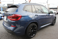 BMW X3 Xdrive20d Mｽﾎﾟｰﾂ ﾊｲﾗｲﾝ ﾃﾞﾋﾞｭｰP ﾊﾟﾉﾗﾏSR ﾊｰﾏﾝｶｰﾄﾞﾝ 全席ﾋｰﾀｰ茶革 ﾗﾝﾊﾞｰｻﾎﾟｰﾄ HUD ﾘｱｼｰﾄ可倒調整 LEDﾍｯﾄﾞﾗｲﾄ ﾀｯﾁﾊﾟﾈﾙ対応HDDﾅﾋﾞTV ﾜｲﾔﾚｽ充電 液晶ﾒｰﾀｰ 360度ｶﾒﾗ ｽﾃｱﾘﾝｸﾞｻﾎﾟｰﾄ 追従ACC 電動ﾄﾗﾝｸ ｵﾌﾟｼｮﾝ20AW 2年保証