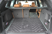 BMW X3 Xdrive20d Mｽﾎﾟｰﾂ ﾊｲﾗｲﾝ ﾃﾞﾋﾞｭｰP ﾊﾟﾉﾗﾏSR ﾊｰﾏﾝｶｰﾄﾞﾝ 全席ﾋｰﾀｰ茶革 ﾗﾝﾊﾞｰｻﾎﾟｰﾄ HUD ﾘｱｼｰﾄ可倒調整 LEDﾍｯﾄﾞﾗｲﾄ ﾀｯﾁﾊﾟﾈﾙ対応HDDﾅﾋﾞTV ﾜｲﾔﾚｽ充電 液晶ﾒｰﾀｰ 360度ｶﾒﾗ ｽﾃｱﾘﾝｸﾞｻﾎﾟｰﾄ 追従ACC 電動ﾄﾗﾝｸ ｵﾌﾟｼｮﾝ20AW 2年保証