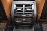 BMW X3 Xdrive20d Mｽﾎﾟｰﾂ ﾊｲﾗｲﾝ ﾃﾞﾋﾞｭｰP ﾊﾟﾉﾗﾏSR ﾊｰﾏﾝｶｰﾄﾞﾝ 全席ﾋｰﾀｰ茶革 ﾗﾝﾊﾞｰｻﾎﾟｰﾄ HUD ﾘｱｼｰﾄ可倒調整 LEDﾍｯﾄﾞﾗｲﾄ ﾀｯﾁﾊﾟﾈﾙ対応HDDﾅﾋﾞTV ﾜｲﾔﾚｽ充電 液晶ﾒｰﾀｰ 360度ｶﾒﾗ ｽﾃｱﾘﾝｸﾞｻﾎﾟｰﾄ 追従ACC 電動ﾄﾗﾝｸ ｵﾌﾟｼｮﾝ20AW 2年保証