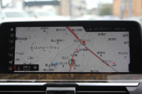 BMW X3 Xdrive20d Mｽﾎﾟｰﾂ ﾊｲﾗｲﾝ ﾃﾞﾋﾞｭｰP ﾊﾟﾉﾗﾏSR ﾊｰﾏﾝｶｰﾄﾞﾝ 全席ﾋｰﾀｰ茶革 ﾗﾝﾊﾞｰｻﾎﾟｰﾄ HUD ﾘｱｼｰﾄ可倒調整 LEDﾍｯﾄﾞﾗｲﾄ ﾀｯﾁﾊﾟﾈﾙ対応HDDﾅﾋﾞTV ﾜｲﾔﾚｽ充電 液晶ﾒｰﾀｰ 360度ｶﾒﾗ ｽﾃｱﾘﾝｸﾞｻﾎﾟｰﾄ 追従ACC 電動ﾄﾗﾝｸ ｵﾌﾟｼｮﾝ20AW 2年保証