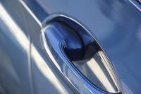 BMW X3 Xdrive20d Mｽﾎﾟｰﾂ ﾊｲﾗｲﾝ ﾃﾞﾋﾞｭｰP ﾊﾟﾉﾗﾏｻﾝR ﾊｰﾏﾝｶｰﾄﾞﾝ 全席ﾋｰﾀｰ茶革 ｼﾞｪｽﾁｬｰC HUD ﾘｱｼｰﾄ可倒調整 ｱﾝﾋﾞｴﾝﾄﾗｲﾄ LEDﾍｯﾄﾞﾗｲﾄ ﾀｯﾁ画面HDDﾅﾋﾞTV ﾜｲﾔﾚｽ充電 360度ｶﾒﾗ ｽﾃｱﾘﾝｸﾞｻﾎﾟｰﾄ 追従ACC 電動ﾄﾗﾝｸ ﾌﾞﾗｯｸ20AW 2年保証