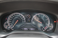 BMW X3 Xdrive20d Mｽﾎﾟｰﾂ ﾊｲﾗｲﾝ ﾃﾞﾋﾞｭｰP ﾊﾟﾉﾗﾏSR ﾊｰﾏﾝｶｰﾄﾞﾝ 全席ﾋｰﾀｰ茶革 ﾗﾝﾊﾞｰｻﾎﾟｰﾄ HUD ﾘｱｼｰﾄ可倒調整 LEDﾍｯﾄﾞﾗｲﾄ ﾀｯﾁﾊﾟﾈﾙ対応HDDﾅﾋﾞTV ﾜｲﾔﾚｽ充電 液晶ﾒｰﾀｰ 360度ｶﾒﾗ ｽﾃｱﾘﾝｸﾞｻﾎﾟｰﾄ 追従ACC 電動ﾄﾗﾝｸ ｵﾌﾟｼｮﾝ20AW 2年保証