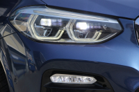 BMW X3 Xdrive20d Mｽﾎﾟｰﾂ ﾊｲﾗｲﾝ ﾃﾞﾋﾞｭｰP ﾊﾟﾉﾗﾏｻﾝR ﾊｰﾏﾝｶｰﾄﾞﾝ 全席ﾋｰﾀｰ茶革 ｼﾞｪｽﾁｬｰC HUD ﾘｱｼｰﾄ可倒調整 ｱﾝﾋﾞｴﾝﾄﾗｲﾄ LEDﾍｯﾄﾞﾗｲﾄ ﾀｯﾁ画面HDDﾅﾋﾞTV ﾜｲﾔﾚｽ充電 360度ｶﾒﾗ ｽﾃｱﾘﾝｸﾞｻﾎﾟｰﾄ 追従ACC 電動ﾄﾗﾝｸ ﾌﾞﾗｯｸ20AW 2年保証