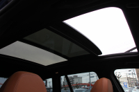 BMW X3 Xdrive20d Mｽﾎﾟｰﾂ ﾊｲﾗｲﾝ ﾃﾞﾋﾞｭｰP ﾊﾟﾉﾗﾏSR ﾊｰﾏﾝｶｰﾄﾞﾝ 全席ﾋｰﾀｰ茶革 ﾗﾝﾊﾞｰｻﾎﾟｰﾄ HUD ﾘｱｼｰﾄ可倒調整 LEDﾍｯﾄﾞﾗｲﾄ ﾀｯﾁﾊﾟﾈﾙ対応HDDﾅﾋﾞTV ﾜｲﾔﾚｽ充電 液晶ﾒｰﾀｰ 360度ｶﾒﾗ ｽﾃｱﾘﾝｸﾞｻﾎﾟｰﾄ 追従ACC 電動ﾄﾗﾝｸ ｵﾌﾟｼｮﾝ20AW 2年保証