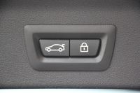 BMW X3 Xdrive20d Mｽﾎﾟｰﾂ ﾊｲﾗｲﾝ ﾃﾞﾋﾞｭｰP ﾊﾟﾉﾗﾏSR ﾊｰﾏﾝｶｰﾄﾞﾝ 全席ﾋｰﾀｰ茶革 ﾗﾝﾊﾞｰｻﾎﾟｰﾄ HUD ﾘｱｼｰﾄ可倒調整 LEDﾍｯﾄﾞﾗｲﾄ ﾀｯﾁﾊﾟﾈﾙ対応HDDﾅﾋﾞTV ﾜｲﾔﾚｽ充電 液晶ﾒｰﾀｰ 360度ｶﾒﾗ ｽﾃｱﾘﾝｸﾞｻﾎﾟｰﾄ 追従ACC 電動ﾄﾗﾝｸ ｵﾌﾟｼｮﾝ20AW 2年保証