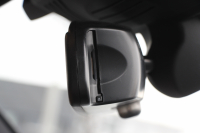 BMW X3 Xdrive20d Mｽﾎﾟｰﾂ ﾊｲﾗｲﾝ ﾃﾞﾋﾞｭｰP ﾊﾟﾉﾗﾏSR ﾊｰﾏﾝｶｰﾄﾞﾝ 全席ﾋｰﾀｰ茶革 ﾗﾝﾊﾞｰｻﾎﾟｰﾄ HUD ﾘｱｼｰﾄ可倒調整 LEDﾍｯﾄﾞﾗｲﾄ ﾀｯﾁﾊﾟﾈﾙ対応HDDﾅﾋﾞTV ﾜｲﾔﾚｽ充電 液晶ﾒｰﾀｰ 360度ｶﾒﾗ ｽﾃｱﾘﾝｸﾞｻﾎﾟｰﾄ 追従ACC 電動ﾄﾗﾝｸ ｵﾌﾟｼｮﾝ20AW 2年保証