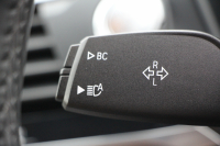 BMW X3 Xdrive20d Mｽﾎﾟｰﾂ ﾊｲﾗｲﾝ ﾃﾞﾋﾞｭｰP ﾊﾟﾉﾗﾏSR ﾊｰﾏﾝｶｰﾄﾞﾝ 全席ﾋｰﾀｰ茶革 ﾗﾝﾊﾞｰｻﾎﾟｰﾄ HUD ﾘｱｼｰﾄ可倒調整 LEDﾍｯﾄﾞﾗｲﾄ ﾀｯﾁﾊﾟﾈﾙ対応HDDﾅﾋﾞTV ﾜｲﾔﾚｽ充電 液晶ﾒｰﾀｰ 360度ｶﾒﾗ ｽﾃｱﾘﾝｸﾞｻﾎﾟｰﾄ 追従ACC 電動ﾄﾗﾝｸ ｵﾌﾟｼｮﾝ20AW 2年保証