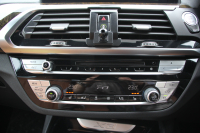 BMW X3 Xdrive20d Mｽﾎﾟｰﾂ ﾊｲﾗｲﾝ ﾃﾞﾋﾞｭｰP ﾊﾟﾉﾗﾏSR ﾊｰﾏﾝｶｰﾄﾞﾝ 全席ﾋｰﾀｰ茶革 ﾗﾝﾊﾞｰｻﾎﾟｰﾄ HUD ﾘｱｼｰﾄ可倒調整 LEDﾍｯﾄﾞﾗｲﾄ ﾀｯﾁﾊﾟﾈﾙ対応HDDﾅﾋﾞTV ﾜｲﾔﾚｽ充電 液晶ﾒｰﾀｰ 360度ｶﾒﾗ ｽﾃｱﾘﾝｸﾞｻﾎﾟｰﾄ 追従ACC 電動ﾄﾗﾝｸ ｵﾌﾟｼｮﾝ20AW 2年保証