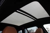 BMW X3 Xdrive20d Mｽﾎﾟｰﾂ ﾊｲﾗｲﾝ ﾃﾞﾋﾞｭｰP ﾊﾟﾉﾗﾏSR ﾊｰﾏﾝｶｰﾄﾞﾝ 全席ﾋｰﾀｰ茶革 ﾗﾝﾊﾞｰｻﾎﾟｰﾄ HUD ﾘｱｼｰﾄ可倒調整 LEDﾍｯﾄﾞﾗｲﾄ ﾀｯﾁﾊﾟﾈﾙ対応HDDﾅﾋﾞTV ﾜｲﾔﾚｽ充電 液晶ﾒｰﾀｰ 360度ｶﾒﾗ ｽﾃｱﾘﾝｸﾞｻﾎﾟｰﾄ 追従ACC 電動ﾄﾗﾝｸ ｵﾌﾟｼｮﾝ20AW 2年保証