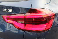 BMW X3 Xdrive20d Mｽﾎﾟｰﾂ ﾊｲﾗｲﾝ ﾃﾞﾋﾞｭｰP ﾊﾟﾉﾗﾏSR ﾊｰﾏﾝｶｰﾄﾞﾝ 全席ﾋｰﾀｰ茶革 ﾗﾝﾊﾞｰｻﾎﾟｰﾄ HUD ﾘｱｼｰﾄ可倒調整 LEDﾍｯﾄﾞﾗｲﾄ ﾀｯﾁﾊﾟﾈﾙ対応HDDﾅﾋﾞTV ﾜｲﾔﾚｽ充電 液晶ﾒｰﾀｰ 360度ｶﾒﾗ ｽﾃｱﾘﾝｸﾞｻﾎﾟｰﾄ 追従ACC 電動ﾄﾗﾝｸ ｵﾌﾟｼｮﾝ20AW 2年保証