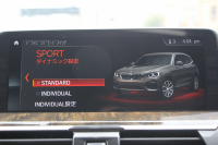BMW X3 Xdrive20d Mｽﾎﾟｰﾂ ﾊｲﾗｲﾝ ﾃﾞﾋﾞｭｰP ﾊﾟﾉﾗﾏSR ﾊｰﾏﾝｶｰﾄﾞﾝ 全席ﾋｰﾀｰ茶革 ﾗﾝﾊﾞｰｻﾎﾟｰﾄ HUD ﾘｱｼｰﾄ可倒調整 LEDﾍｯﾄﾞﾗｲﾄ ﾀｯﾁﾊﾟﾈﾙ対応HDDﾅﾋﾞTV ﾜｲﾔﾚｽ充電 液晶ﾒｰﾀｰ 360度ｶﾒﾗ ｽﾃｱﾘﾝｸﾞｻﾎﾟｰﾄ 追従ACC 電動ﾄﾗﾝｸ ｵﾌﾟｼｮﾝ20AW 2年保証