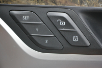 BMW X3 Xdrive20d Mｽﾎﾟｰﾂ ﾊｲﾗｲﾝ ﾃﾞﾋﾞｭｰP ﾊﾟﾉﾗﾏSR ﾊｰﾏﾝｶｰﾄﾞﾝ 全席ﾋｰﾀｰ茶革 ﾗﾝﾊﾞｰｻﾎﾟｰﾄ HUD ﾘｱｼｰﾄ可倒調整 LEDﾍｯﾄﾞﾗｲﾄ ﾀｯﾁﾊﾟﾈﾙ対応HDDﾅﾋﾞTV ﾜｲﾔﾚｽ充電 液晶ﾒｰﾀｰ 360度ｶﾒﾗ ｽﾃｱﾘﾝｸﾞｻﾎﾟｰﾄ 追従ACC 電動ﾄﾗﾝｸ ｵﾌﾟｼｮﾝ20AW 2年保証