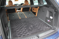 BMW X3 Xdrive20d Mｽﾎﾟｰﾂ ﾊｲﾗｲﾝ ﾃﾞﾋﾞｭｰP ﾊﾟﾉﾗﾏSR ﾊｰﾏﾝｶｰﾄﾞﾝ 全席ﾋｰﾀｰ茶革 ﾗﾝﾊﾞｰｻﾎﾟｰﾄ HUD ﾘｱｼｰﾄ可倒調整 LEDﾍｯﾄﾞﾗｲﾄ ﾀｯﾁﾊﾟﾈﾙ対応HDDﾅﾋﾞTV ﾜｲﾔﾚｽ充電 液晶ﾒｰﾀｰ 360度ｶﾒﾗ ｽﾃｱﾘﾝｸﾞｻﾎﾟｰﾄ 追従ACC 電動ﾄﾗﾝｸ ｵﾌﾟｼｮﾝ20AW 2年保証