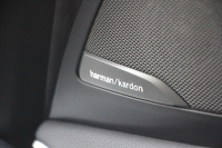 BMW X3 Xdrive20d Mｽﾎﾟｰﾂ ﾊｲﾗｲﾝ ﾃﾞﾋﾞｭｰP ﾊﾟﾉﾗﾏSR ﾊｰﾏﾝｶｰﾄﾞﾝ 全席ﾋｰﾀｰ茶革 ﾗﾝﾊﾞｰｻﾎﾟｰﾄ HUD ﾘｱｼｰﾄ可倒調整 LEDﾍｯﾄﾞﾗｲﾄ ﾀｯﾁﾊﾟﾈﾙ対応HDDﾅﾋﾞTV ﾜｲﾔﾚｽ充電 液晶ﾒｰﾀｰ 360度ｶﾒﾗ ｽﾃｱﾘﾝｸﾞｻﾎﾟｰﾄ 追従ACC 電動ﾄﾗﾝｸ ｵﾌﾟｼｮﾝ20AW 2年保証