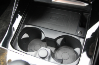 BMW X3 Xdrive20d Mｽﾎﾟｰﾂ ﾊｲﾗｲﾝ ﾃﾞﾋﾞｭｰP ﾊﾟﾉﾗﾏSR ﾊｰﾏﾝｶｰﾄﾞﾝ 全席ﾋｰﾀｰ茶革 ﾗﾝﾊﾞｰｻﾎﾟｰﾄ HUD ﾘｱｼｰﾄ可倒調整 LEDﾍｯﾄﾞﾗｲﾄ ﾀｯﾁﾊﾟﾈﾙ対応HDDﾅﾋﾞTV ﾜｲﾔﾚｽ充電 液晶ﾒｰﾀｰ 360度ｶﾒﾗ ｽﾃｱﾘﾝｸﾞｻﾎﾟｰﾄ 追従ACC 電動ﾄﾗﾝｸ ｵﾌﾟｼｮﾝ20AW 2年保証