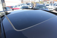 BMW X3 M40d ｾﾚｸﾄP NEWｲﾝﾃﾘｱ 326馬力 3.0Lﾃﾞｨｰｾﾞﾙﾀｰﾎﾞﾊﾟﾉﾗﾏｻﾝﾙｰﾌ 全ﾋｰﾀｰ黒革 ﾊｰﾏﾝｶｰﾄﾞﾝ BMWﾗｲﾌﾞｺｯｸﾋﾟｯﾄ 新HDDﾅﾋﾞｱｯﾌﾟﾙｶｰﾌﾟﾚｲ Individual21AW HUD Mｽﾎﾟｰﾂﾃﾞﾌ&ﾌﾞﾚｰｷ 追従ACC ﾀｯﾁ画面HDDﾅﾋﾞTV 360度ｶﾒﾗ 電動ﾄﾗﾝｸ 2年保証