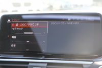 BMW X3 M40d ｾﾚｸﾄP NEWｲﾝﾃﾘｱ 326馬力 3.0Lﾃﾞｨｰｾﾞﾙﾀｰﾎﾞﾊﾟﾉﾗﾏｻﾝﾙｰﾌ 全ﾋｰﾀｰ黒革 ﾊｰﾏﾝｶｰﾄﾞﾝ BMWﾗｲﾌﾞｺｯｸﾋﾟｯﾄ 新HDDﾅﾋﾞｱｯﾌﾟﾙｶｰﾌﾟﾚｲ Individual21AW HUD Mｽﾎﾟｰﾂﾃﾞﾌ&ﾌﾞﾚｰｷ 追従ACC ﾀｯﾁ画面HDDﾅﾋﾞTV 360度ｶﾒﾗ 電動ﾄﾗﾝｸ 2年保証