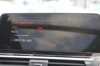 BMW X3 M40d ｾﾚｸﾄP NEWｲﾝﾃﾘｱ 326馬力 3.0Lﾃﾞｨｰｾﾞﾙﾀｰﾎﾞﾊﾟﾉﾗﾏｻﾝﾙｰﾌ 全ﾋｰﾀｰ黒革 ﾊｰﾏﾝｶｰﾄﾞﾝ BMWﾗｲﾌﾞｺｯｸﾋﾟｯﾄ 新HDDﾅﾋﾞｱｯﾌﾟﾙｶｰﾌﾟﾚｲ Individual21AW HUD Mｽﾎﾟｰﾂﾃﾞﾌ&ﾌﾞﾚｰｷ 追従ACC ﾀｯﾁ画面HDDﾅﾋﾞTV 360度ｶﾒﾗ 電動ﾄﾗﾝｸ 2年保証