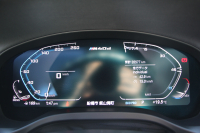 BMW X3 M40d ｾﾚｸﾄP NEWｲﾝﾃﾘｱ 326馬力 3.0Lﾃﾞｨｰｾﾞﾙﾀｰﾎﾞﾊﾟﾉﾗﾏｻﾝﾙｰﾌ 全ﾋｰﾀｰ黒革 ﾊｰﾏﾝｶｰﾄﾞﾝ BMWﾗｲﾌﾞｺｯｸﾋﾟｯﾄ 新HDDﾅﾋﾞｱｯﾌﾟﾙｶｰﾌﾟﾚｲ Individual21AW HUD Mｽﾎﾟｰﾂﾃﾞﾌ&ﾌﾞﾚｰｷ 追従ACC ﾀｯﾁ画面HDDﾅﾋﾞTV 360度ｶﾒﾗ 電動ﾄﾗﾝｸ 2年保証