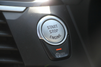 BMW X3 M40d ｾﾚｸﾄP NEWｲﾝﾃﾘｱ 326馬力 3.0Lﾃﾞｨｰｾﾞﾙﾀｰﾎﾞﾊﾟﾉﾗﾏｻﾝﾙｰﾌ 全ﾋｰﾀｰ黒革 ﾊｰﾏﾝｶｰﾄﾞﾝ BMWﾗｲﾌﾞｺｯｸﾋﾟｯﾄ 新HDDﾅﾋﾞｱｯﾌﾟﾙｶｰﾌﾟﾚｲ Individual21AW HUD Mｽﾎﾟｰﾂﾃﾞﾌ&ﾌﾞﾚｰｷ 追従ACC ﾀｯﾁ画面HDDﾅﾋﾞTV 360度ｶﾒﾗ 電動ﾄﾗﾝｸ 2年保証