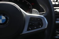 BMW X3 M40d ｾﾚｸﾄP NEWｲﾝﾃﾘｱ 326馬力 3.0Lﾃﾞｨｰｾﾞﾙﾀｰﾎﾞﾊﾟﾉﾗﾏｻﾝﾙｰﾌ 全ﾋｰﾀｰ黒革 ﾊｰﾏﾝｶｰﾄﾞﾝ BMWﾗｲﾌﾞｺｯｸﾋﾟｯﾄ 新HDDﾅﾋﾞｱｯﾌﾟﾙｶｰﾌﾟﾚｲ Individual21AW HUD Mｽﾎﾟｰﾂﾃﾞﾌ&ﾌﾞﾚｰｷ 追従ACC ﾀｯﾁ画面HDDﾅﾋﾞTV 360度ｶﾒﾗ 電動ﾄﾗﾝｸ 2年保証