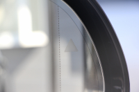 BMW X3 M40d ｾﾚｸﾄP NEWｲﾝﾃﾘｱ 326馬力 3.0Lﾃﾞｨｰｾﾞﾙﾀｰﾎﾞﾊﾟﾉﾗﾏｻﾝﾙｰﾌ 全ﾋｰﾀｰ黒革 ﾊｰﾏﾝｶｰﾄﾞﾝ BMWﾗｲﾌﾞｺｯｸﾋﾟｯﾄ 新HDDﾅﾋﾞｱｯﾌﾟﾙｶｰﾌﾟﾚｲ Individual21AW HUD Mｽﾎﾟｰﾂﾃﾞﾌ&ﾌﾞﾚｰｷ 追従ACC ﾀｯﾁ画面HDDﾅﾋﾞTV 360度ｶﾒﾗ 電動ﾄﾗﾝｸ 2年保証