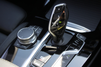 BMW X3 M40d ｾﾚｸﾄP NEWｲﾝﾃﾘｱ 326馬力 3.0Lﾃﾞｨｰｾﾞﾙﾀｰﾎﾞﾊﾟﾉﾗﾏｻﾝﾙｰﾌ 全ﾋｰﾀｰ黒革 ﾊｰﾏﾝｶｰﾄﾞﾝ BMWﾗｲﾌﾞｺｯｸﾋﾟｯﾄ 新HDDﾅﾋﾞｱｯﾌﾟﾙｶｰﾌﾟﾚｲ Individual21AW HUD Mｽﾎﾟｰﾂﾃﾞﾌ&ﾌﾞﾚｰｷ 追従ACC ﾀｯﾁ画面HDDﾅﾋﾞTV 360度ｶﾒﾗ 電動ﾄﾗﾝｸ 2年保証