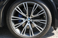 BMW X3 M40d ｾﾚｸﾄP NEWｲﾝﾃﾘｱ 326馬力 3.0Lﾃﾞｨｰｾﾞﾙﾀｰﾎﾞﾊﾟﾉﾗﾏｻﾝﾙｰﾌ 全ﾋｰﾀｰ黒革 ﾊｰﾏﾝｶｰﾄﾞﾝ BMWﾗｲﾌﾞｺｯｸﾋﾟｯﾄ 新HDDﾅﾋﾞｱｯﾌﾟﾙｶｰﾌﾟﾚｲ Individual21AW HUD Mｽﾎﾟｰﾂﾃﾞﾌ&ﾌﾞﾚｰｷ 追従ACC ﾀｯﾁ画面HDDﾅﾋﾞTV 360度ｶﾒﾗ 電動ﾄﾗﾝｸ 2年保証