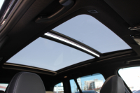 BMW X3 M40d ｾﾚｸﾄP NEWｲﾝﾃﾘｱ 326馬力 3.0Lﾃﾞｨｰｾﾞﾙﾀｰﾎﾞﾊﾟﾉﾗﾏｻﾝﾙｰﾌ 全ﾋｰﾀｰ黒革 ﾊｰﾏﾝｶｰﾄﾞﾝ BMWﾗｲﾌﾞｺｯｸﾋﾟｯﾄ 新HDDﾅﾋﾞｱｯﾌﾟﾙｶｰﾌﾟﾚｲ Individual21AW HUD Mｽﾎﾟｰﾂﾃﾞﾌ&ﾌﾞﾚｰｷ 追従ACC ﾀｯﾁ画面HDDﾅﾋﾞTV 360度ｶﾒﾗ 電動ﾄﾗﾝｸ 2年保証