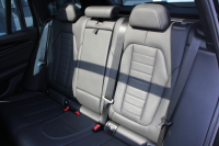 BMW X3 M40d ｾﾚｸﾄP NEWｲﾝﾃﾘｱ 326馬力 3.0Lﾃﾞｨｰｾﾞﾙﾀｰﾎﾞﾊﾟﾉﾗﾏｻﾝﾙｰﾌ 全ﾋｰﾀｰ黒革 ﾊｰﾏﾝｶｰﾄﾞﾝ BMWﾗｲﾌﾞｺｯｸﾋﾟｯﾄ 新HDDﾅﾋﾞｱｯﾌﾟﾙｶｰﾌﾟﾚｲ Individual21AW HUD Mｽﾎﾟｰﾂﾃﾞﾌ&ﾌﾞﾚｰｷ 追従ACC ﾀｯﾁ画面HDDﾅﾋﾞTV 360度ｶﾒﾗ 電動ﾄﾗﾝｸ 2年保証