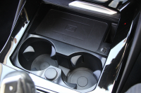 BMW X3 M40d ｾﾚｸﾄP NEWｲﾝﾃﾘｱ 326馬力 3.0Lﾃﾞｨｰｾﾞﾙﾀｰﾎﾞﾊﾟﾉﾗﾏｻﾝﾙｰﾌ 全ﾋｰﾀｰ黒革 ﾊｰﾏﾝｶｰﾄﾞﾝ BMWﾗｲﾌﾞｺｯｸﾋﾟｯﾄ 新HDDﾅﾋﾞｱｯﾌﾟﾙｶｰﾌﾟﾚｲ Individual21AW HUD Mｽﾎﾟｰﾂﾃﾞﾌ&ﾌﾞﾚｰｷ 追従ACC ﾀｯﾁ画面HDDﾅﾋﾞTV 360度ｶﾒﾗ 電動ﾄﾗﾝｸ 2年保証