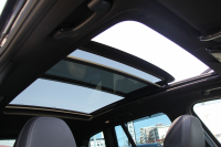 BMW X3 M40d ｾﾚｸﾄP NEWｲﾝﾃﾘｱ 326馬力 3.0Lﾃﾞｨｰｾﾞﾙﾀｰﾎﾞﾊﾟﾉﾗﾏｻﾝﾙｰﾌ 全ﾋｰﾀｰ黒革 ﾊｰﾏﾝｶｰﾄﾞﾝ BMWﾗｲﾌﾞｺｯｸﾋﾟｯﾄ 新HDDﾅﾋﾞｱｯﾌﾟﾙｶｰﾌﾟﾚｲ Individual21AW HUD Mｽﾎﾟｰﾂﾃﾞﾌ&ﾌﾞﾚｰｷ 追従ACC ﾀｯﾁ画面HDDﾅﾋﾞTV 360度ｶﾒﾗ 電動ﾄﾗﾝｸ 2年保証