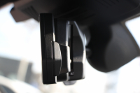 BMW X3 M40d ｾﾚｸﾄP NEWｲﾝﾃﾘｱ 326馬力 3.0Lﾃﾞｨｰｾﾞﾙﾀｰﾎﾞﾊﾟﾉﾗﾏｻﾝﾙｰﾌ 全ﾋｰﾀｰ黒革 ﾊｰﾏﾝｶｰﾄﾞﾝ BMWﾗｲﾌﾞｺｯｸﾋﾟｯﾄ 新HDDﾅﾋﾞｱｯﾌﾟﾙｶｰﾌﾟﾚｲ Individual21AW HUD Mｽﾎﾟｰﾂﾃﾞﾌ&ﾌﾞﾚｰｷ 追従ACC ﾀｯﾁ画面HDDﾅﾋﾞTV 360度ｶﾒﾗ 電動ﾄﾗﾝｸ 2年保証