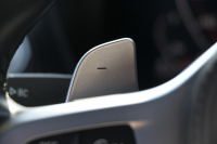 BMW X3 M40d ｾﾚｸﾄP NEWｲﾝﾃﾘｱ 326馬力 3.0Lﾃﾞｨｰｾﾞﾙﾀｰﾎﾞﾊﾟﾉﾗﾏｻﾝﾙｰﾌ 全ﾋｰﾀｰ黒革 ﾊｰﾏﾝｶｰﾄﾞﾝ BMWﾗｲﾌﾞｺｯｸﾋﾟｯﾄ 新HDDﾅﾋﾞｱｯﾌﾟﾙｶｰﾌﾟﾚｲ Individual21AW HUD Mｽﾎﾟｰﾂﾃﾞﾌ&ﾌﾞﾚｰｷ 追従ACC ﾀｯﾁ画面HDDﾅﾋﾞTV 360度ｶﾒﾗ 電動ﾄﾗﾝｸ 2年保証