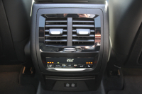 BMW X3 M40d ｾﾚｸﾄP NEWｲﾝﾃﾘｱ 326馬力 3.0Lﾃﾞｨｰｾﾞﾙﾀｰﾎﾞﾊﾟﾉﾗﾏｻﾝﾙｰﾌ 全ﾋｰﾀｰ黒革 ﾊｰﾏﾝｶｰﾄﾞﾝ BMWﾗｲﾌﾞｺｯｸﾋﾟｯﾄ 新HDDﾅﾋﾞｱｯﾌﾟﾙｶｰﾌﾟﾚｲ Individual21AW HUD Mｽﾎﾟｰﾂﾃﾞﾌ&ﾌﾞﾚｰｷ 追従ACC ﾀｯﾁ画面HDDﾅﾋﾞTV 360度ｶﾒﾗ 電動ﾄﾗﾝｸ 2年保証