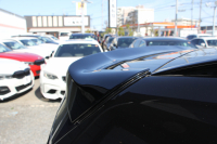 BMW X3 M40d ｾﾚｸﾄP NEWｲﾝﾃﾘｱ 326馬力 3.0Lﾃﾞｨｰｾﾞﾙﾀｰﾎﾞﾊﾟﾉﾗﾏｻﾝﾙｰﾌ 全ﾋｰﾀｰ黒革 ﾊｰﾏﾝｶｰﾄﾞﾝ BMWﾗｲﾌﾞｺｯｸﾋﾟｯﾄ 新HDDﾅﾋﾞｱｯﾌﾟﾙｶｰﾌﾟﾚｲ Individual21AW HUD Mｽﾎﾟｰﾂﾃﾞﾌ&ﾌﾞﾚｰｷ 追従ACC ﾀｯﾁ画面HDDﾅﾋﾞTV 360度ｶﾒﾗ 電動ﾄﾗﾝｸ 2年保証