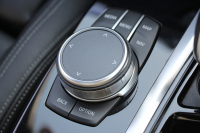 BMW X3 M40d ｾﾚｸﾄP NEWｲﾝﾃﾘｱ 326馬力 3.0Lﾃﾞｨｰｾﾞﾙﾀｰﾎﾞﾊﾟﾉﾗﾏｻﾝﾙｰﾌ 全ﾋｰﾀｰ黒革 ﾊｰﾏﾝｶｰﾄﾞﾝ BMWﾗｲﾌﾞｺｯｸﾋﾟｯﾄ 新HDDﾅﾋﾞｱｯﾌﾟﾙｶｰﾌﾟﾚｲ Individual21AW HUD Mｽﾎﾟｰﾂﾃﾞﾌ&ﾌﾞﾚｰｷ 追従ACC ﾀｯﾁ画面HDDﾅﾋﾞTV 360度ｶﾒﾗ 電動ﾄﾗﾝｸ 2年保証