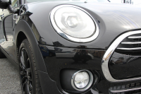 MINI(ミニ) ミニ MINI ｸｰﾊﾟｰD ｸﾗﾌﾞﾏﾝ ﾌﾞﾙｰﾉｰﾄﾄｰｷｮｰｴﾃﾞｨｼｮﾝ 限定車 1ｵｰﾅ ﾋｰﾀｰ付ﾚｻﾞﾚｯﾄｼｰﾄ/ｶｰﾎﾞﾝﾌﾞﾗｯｸ 追従ACC 衝突軽減ﾌﾞﾚｰｷ ﾃﾞｨｰｾﾞﾙ燃費22㎞/L 純正ﾅﾋﾞBｶﾒﾗ Bluetooth接続 LEDﾍｯﾄﾞﾗｲﾄ&ﾌｫｸﾞｽﾏｰﾄｷｰ 2年保証