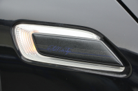 MINI(ミニ) ミニ MINI ｸｰﾊﾟｰD ｸﾗﾌﾞﾏﾝ ﾌﾞﾙｰﾉｰﾄﾄｰｷｮｰｴﾃﾞｨｼｮﾝ 限定車 1ｵｰﾅ ﾋｰﾀｰ付ﾚｻﾞﾚｯﾄｼｰﾄ/ｶｰﾎﾞﾝﾌﾞﾗｯｸ 追従ACC 衝突軽減ﾌﾞﾚｰｷ ﾃﾞｨｰｾﾞﾙ燃費22㎞/L 純正ﾅﾋﾞBｶﾒﾗ Bluetooth接続 LEDﾍｯﾄﾞﾗｲﾄ&ﾌｫｸﾞｽﾏｰﾄｷｰ 2年保証