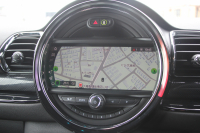 MINI(ミニ) ミニ MINI ｸｰﾊﾟｰD ｸﾗﾌﾞﾏﾝ ﾌﾞﾙｰﾉｰﾄﾄｰｷｮｰｴﾃﾞｨｼｮﾝ 限定車 1ｵｰﾅ ﾋｰﾀｰ付ﾚｻﾞﾚｯﾄｼｰﾄ/ｶｰﾎﾞﾝﾌﾞﾗｯｸ 追従ACC 衝突軽減ﾌﾞﾚｰｷ ﾃﾞｨｰｾﾞﾙ燃費22㎞/L 純正ﾅﾋﾞBｶﾒﾗ Bluetooth接続 LEDﾍｯﾄﾞﾗｲﾄ&ﾌｫｸﾞｽﾏｰﾄｷｰ 2年保証