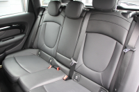 MINI(ミニ) ミニ MINI ｸｰﾊﾟｰD ｸﾗﾌﾞﾏﾝ ﾌﾞﾙｰﾉｰﾄﾄｰｷｮｰｴﾃﾞｨｼｮﾝ 限定車 1ｵｰﾅ ﾋｰﾀｰ付ﾚｻﾞﾚｯﾄｼｰﾄ/ｶｰﾎﾞﾝﾌﾞﾗｯｸ 追従ACC 衝突軽減ﾌﾞﾚｰｷ ﾃﾞｨｰｾﾞﾙ燃費22㎞/L 純正ﾅﾋﾞBｶﾒﾗ Bluetooth接続 LEDﾍｯﾄﾞﾗｲﾄ&ﾌｫｸﾞｽﾏｰﾄｷｰ 2年保証