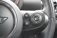 MINI(ミニ) ミニ MINI ｸｰﾊﾟｰD ｸﾗﾌﾞﾏﾝ ﾌﾞﾙｰﾉｰﾄﾄｰｷｮｰｴﾃﾞｨｼｮﾝ 限定車 1ｵｰﾅ ﾋｰﾀｰ付ﾚｻﾞﾚｯﾄｼｰﾄ/ｶｰﾎﾞﾝﾌﾞﾗｯｸ 追従ACC 衝突軽減ﾌﾞﾚｰｷ ﾃﾞｨｰｾﾞﾙ燃費22㎞/L 純正ﾅﾋﾞBｶﾒﾗ Bluetooth接続 LEDﾍｯﾄﾞﾗｲﾄ&ﾌｫｸﾞｽﾏｰﾄｷｰ 2年保証