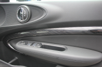 MINI(ミニ) ミニ MINI ｸｰﾊﾟｰD ｸﾗﾌﾞﾏﾝ ﾌﾞﾙｰﾉｰﾄﾄｰｷｮｰｴﾃﾞｨｼｮﾝ 限定車 1ｵｰﾅ ﾋｰﾀｰ付ﾚｻﾞﾚｯﾄｼｰﾄ/ｶｰﾎﾞﾝﾌﾞﾗｯｸ 追従ACC 衝突軽減ﾌﾞﾚｰｷ ﾃﾞｨｰｾﾞﾙ燃費22㎞/L 純正ﾅﾋﾞBｶﾒﾗ Bluetooth接続 LEDﾍｯﾄﾞﾗｲﾄ&ﾌｫｸﾞｽﾏｰﾄｷｰ 2年保証