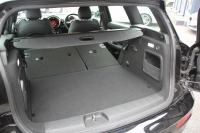 MINI(ミニ) ミニ MINI ｸｰﾊﾟｰD ｸﾗﾌﾞﾏﾝ ﾌﾞﾙｰﾉｰﾄﾄｰｷｮｰｴﾃﾞｨｼｮﾝ 限定車 1ｵｰﾅ ﾋｰﾀｰ付ﾚｻﾞﾚｯﾄｼｰﾄ/ｶｰﾎﾞﾝﾌﾞﾗｯｸ 追従ACC 衝突軽減ﾌﾞﾚｰｷ ﾃﾞｨｰｾﾞﾙ燃費22㎞/L 純正ﾅﾋﾞBｶﾒﾗ Bluetooth接続 LEDﾍｯﾄﾞﾗｲﾄ&ﾌｫｸﾞｽﾏｰﾄｷｰ 2年保証